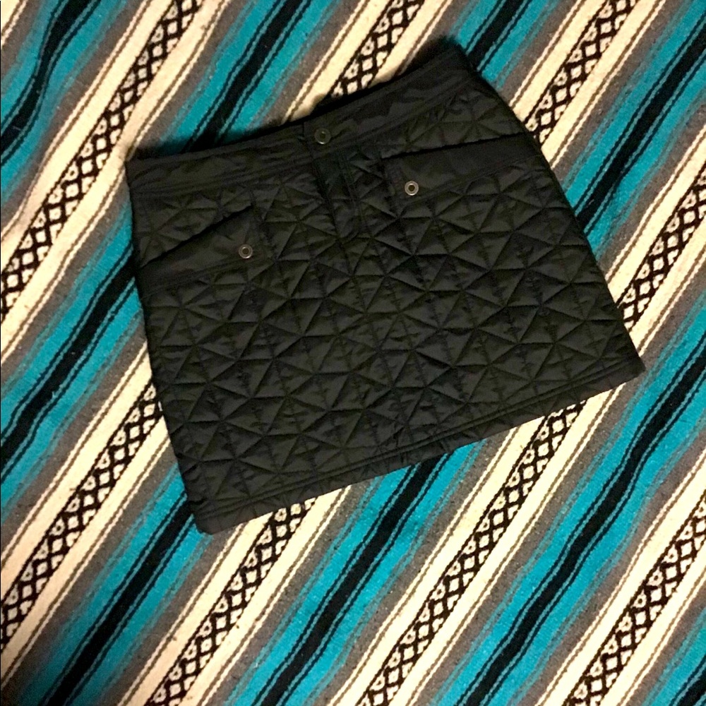The North Face Runaway Skirt